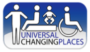 Universal Changing Places